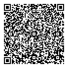 Glp Paysagiste Inc QR Card