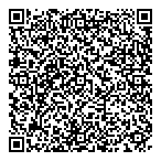 Shannon Bibliotheque Library QR Card