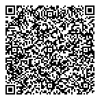 Bergeron  Veilleux Dental QR Card