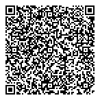 Jacques-Cartier Municipalite QR Card