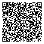 Clinique De Physiotherapie QR Card