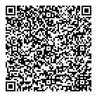 Atelier Mains Libres QR Card