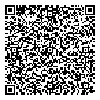 Chalet Sport Municiipalite QR Card