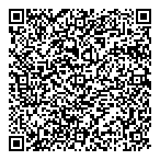 Clinique Multidisciplinaire QR Card