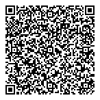 Atelier De Mecanique Auto Inc QR Card