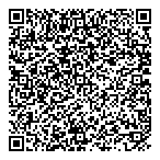 Compresseurs Jacques Cartier QR Card