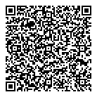 Canex Magasin De Detail QR Card