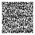 Institut Kamida Beaute Brnzg QR Card