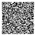 Martel Les Tuiles Enr QR Card