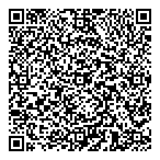 G Mitchell Chauffage Climatise QR Card