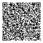 D D Mechoui QR Card