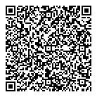 Comite Hockey Quebec QR Card