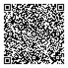 Brunet QR Card