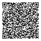 Pizza Welat QR Card