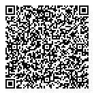 Maison-Jeunes Wendat QR Card