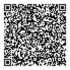 Planchers Lagace Inc QR Card