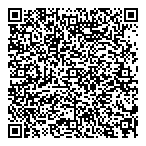 Centre Chiropratique L'ormiere QR Card