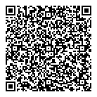 Couche-Tard QR Card