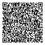 Multi Tonte  Deneigement QR Card