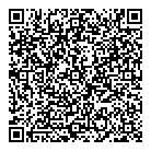 Blouin Christian Dds QR Card