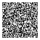 Dollarama QR Card