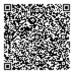 Quebec Sauvetage Minier QR Card