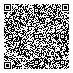 Robichaud  Robichaud Society QR Card