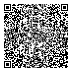 Fillion Asphalte Pavage Inc QR Card