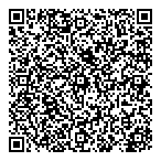 Plomberie Jonathan Anctil Inc QR Card