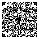 Huiles Garant Inc QR Card