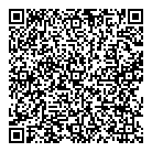 Entretien Dali QR Card