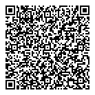 Boucher  Lachance QR Card