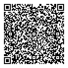 Bulk Barn QR Card