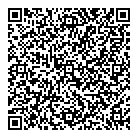 Entretien Beaulieu QR Card