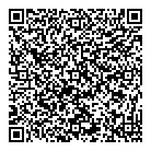 Petro-Canada QR Card