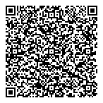 Clinique D'orthotherapie QR Card