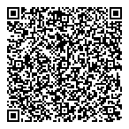 Platine Communication QR Card