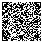 Mekanair QR Card