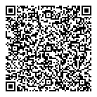 Thriftys Inc QR Card