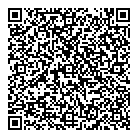 Distribution Jgd Inc QR Card