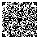 Ricoh Canada Inc QR Card