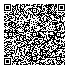 Constructeck QR Card