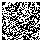 Tripex Electronique Inc QR Card