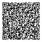 Quebec Transplant QR Card