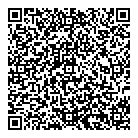 Repara-Stores Enr QR Card