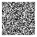 Neashish Et Champoux Senc QR Card