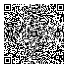 Pavois De Loretteville QR Card