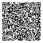 Clinique De Physio-Oncologie QR Card