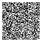 Centre Chiropratique Harold QR Card