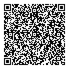 Service Regional QR Card